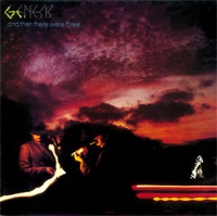 Genesis - And Then There Were Three (SACD+DVD)