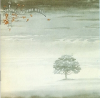 Genesis - Wind And Wuthering (SACD+DVD)