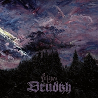 Drudkh - Thaw (CD)