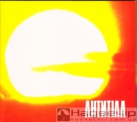 ������� - ����� (CD-DA)