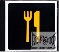 Rammstein - Mein Teil (Single, Enhanced) (CD-DA)