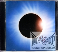 Placebo - Battle For The Sun (CD-DA)