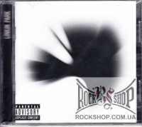 Linkin Park - A Thousand Suns (CD-DA)