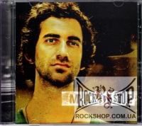 ������ - ������ (CD-DA)