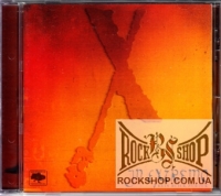 In Extremo - Kein Blick Zuruck (CD-DA)