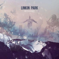 Linkin Park - Recharged (CD-DA)