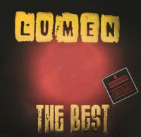 Lumen - The Best (CD-DA)