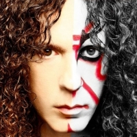 Marty Friedman - Tokyo Jukebox (CD-DA)