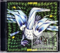 Rare Bird - Born Again (Sealed) (CD)