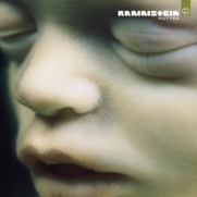 Rammstein - Mutter (CD-DA)