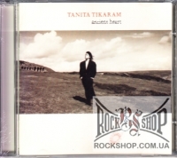 Tikaram, Tanita - Ancient Heart (Sealed) (CD)