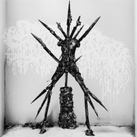 Sanguisugabogg - Hideous Aftermath (Red Coloured Vinyl) (Limited Edition) (LP)