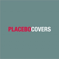 Placebo - Covers (CD)