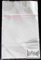 ������ ��� DVD ������ 14 �� - �������� 100 ���� (100 pcs Covers For DVD Cases)