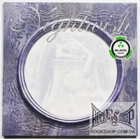 Nightwish - Once (Sealed) (2LP)