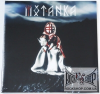 Motanka (�������) - Motanka (Sealed) (2LP)