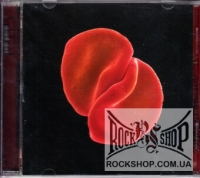 Gabriel, Peter - Scratch My Back (CD-DA)