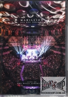 Marillion - All One Tonight - Live At The Royal Albert Hall (Sealed) (2DVD)