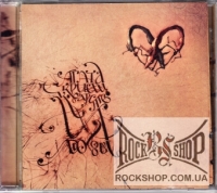����� ������ - ��������� � ������ (CD-DA)