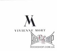Vivienne Mort - �������� (Sealed) (4CD-DA)