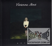 Vivienne Mort - ����� (CD-DA)