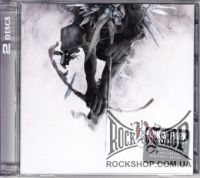 Linkin Park - The Hunting Party (Sealed) (CD+DVD)