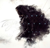 Tarja (Tarja Turunen) - Left In The Dark (CD-DA)