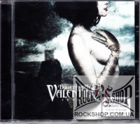 Bullet For My Valentine - Fever (Sealed) (CD)