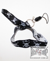Jolly Roger - 01 (������)