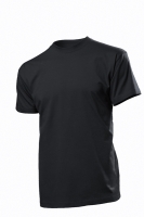 Stedman - Comfort Men - ST2100 BLO (׸���� ������� ��������)