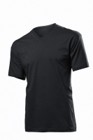 Stedman - Classic V-neck Men - ST2300 BLO (׸���� ������� ��������)
