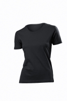 Stedman - Classic Women - ST2600 BLO (׸���� ������� ��������)