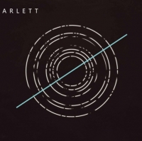 Arlett - Arlett (CD-DA)