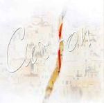 Curson (������) - Curson (CD-DA)