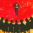 Curson (������) - ������ (CD-DA)