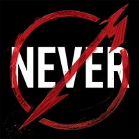 Metallica - Through The Never (2CD- DA)