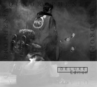 Who, The - Quadrophenia (Sealed) (2CD)