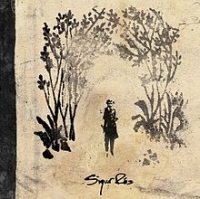 Sigur Ros - Takk... (Sealed) (CD)