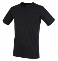 Stedman - Classic-T Fitted - ST2010 BLO (׸���� ������� ��������)