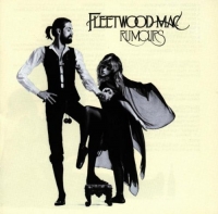 Fleetwood Mac - Rumours (+Bonus Tracks) (CD)