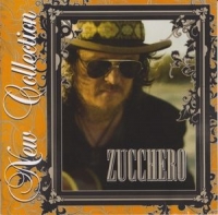 Zucchero - New Collection (CD)