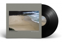 Autumn Defense, The - Here and Nowhere (LP)