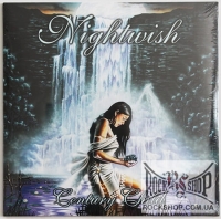 Nightwish - Century Child (Sealed) (2LP)