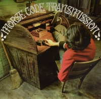 Morse Code Transmission - Morse Code Transmission (CD)