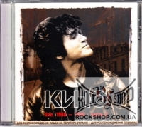 ���� - Live 1988 - 1990 (����� 2) (CD-DA)