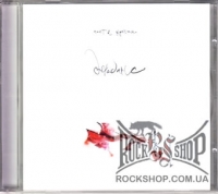����� ������ - �������� (CD-DA)
