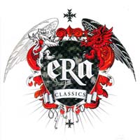 Era - Classics (CD-DA)