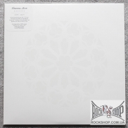 Vivienne Mort - ������� (Limited White Vinyl Edition) (2LP)