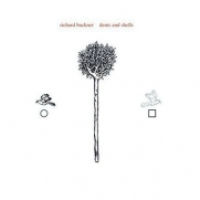 Buckner, Richard - Dents & Shells (CD)