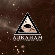 Abraham - An Eye On The Universe (CD)